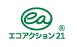 エコアクション21