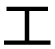 工