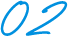 02