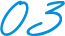 03
