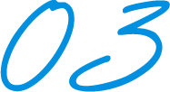 03